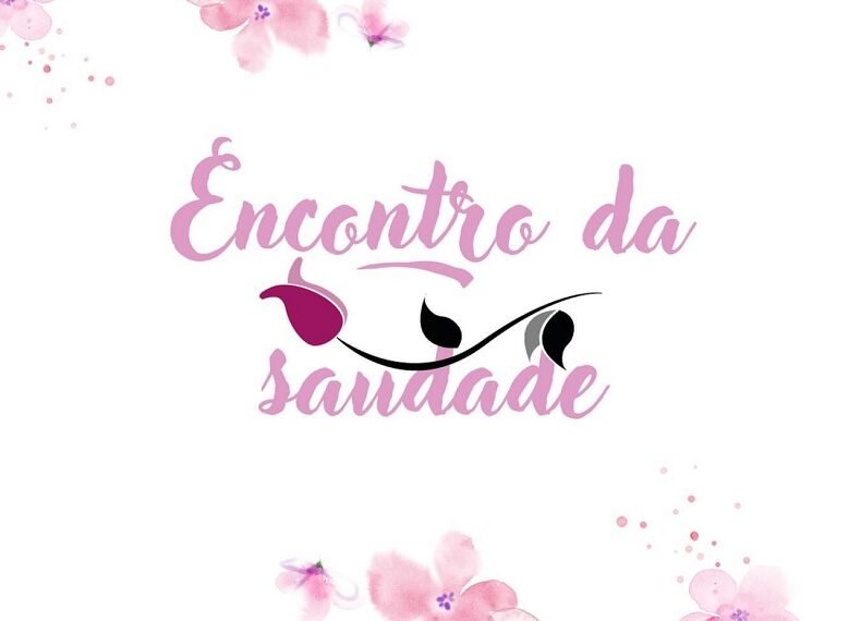 Evento de acolhimento a pessoas que passam pelo luto será realizado em Picos