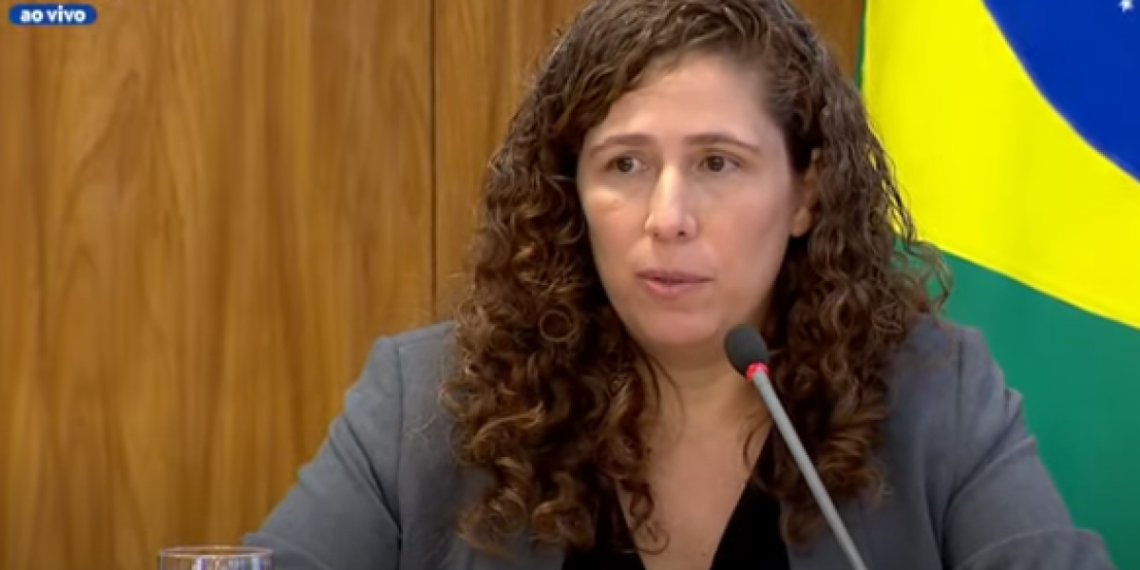 CNU: tire suas dúvidas sobre o adiamento do concurso