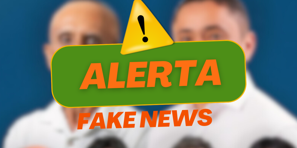 Justiça Eleitoral ordena que Dr. Carlim, pré-candidato a prefeito de Vera Mendes remova postagem das redes sociais