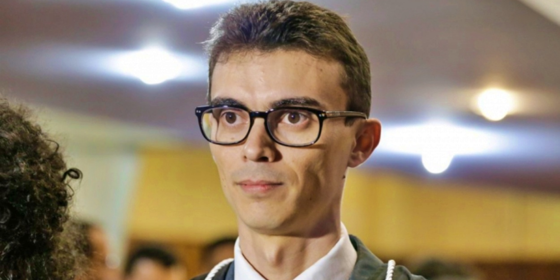 Justiça eleitoral de Paulistana cassa pesquisa e multa instituto em R$ 53 mil