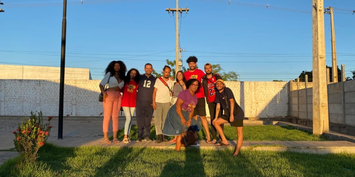 Em Picos, PSOL decide não lançar candidatura a prefeito e apresentará carta programa popular