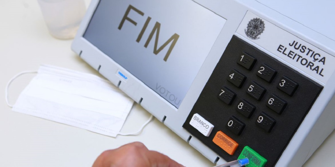 Prazo para registro de candidaturas nas eleições de 2024 encerra amanhã (15); entenda o procedimento em caso de perda de prazo