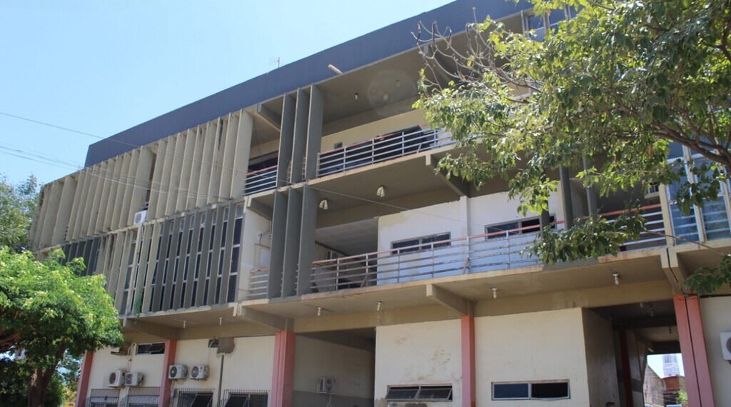 Prefeitura de Picos altera funcionamento da Feira Livre para o 7 de Setembro