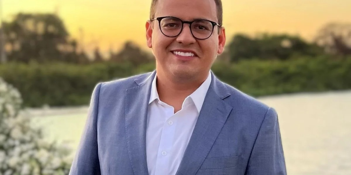 Justiça determina entrega de extratos bancários da Prefeitura de Cocal após suspeita de uso de recursos públicos