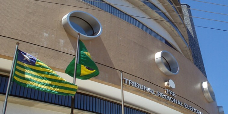 TSE e Ministério da Justiça definem diretrizes para atuação da PRF nas eleições municipais